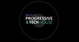 Progressive & Tech-house on MixLive.ie