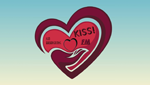 Kiss Fm