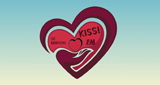 Kiss Fm