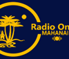 Radio Mahanaim