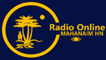 Radio Mahanaim