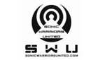 Sonic Warriors United on MixLive.ie