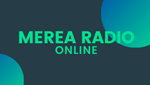 Merea Radio
