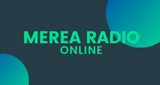 Merea Radio