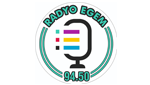 Radyo Egem