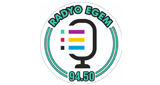 Radyo Egem