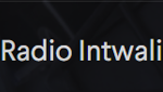Radio Intwali FM