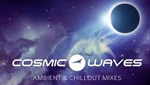 Cosmic Waves - Chill