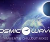 Cosmic Waves - Progressive