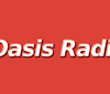Oasis RadioHN