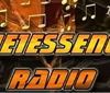 The1Essence Radio