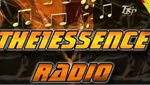 The1Essence Radio