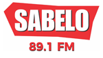 Sabelo 89.1 FM