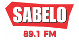 Sabelo 89.1 FM