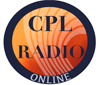 CPL Radio