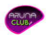 Aruna Clube