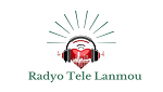 Radyo Tele lanmou