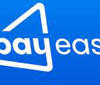 Bay Radio Easy