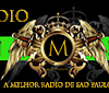 Radio M