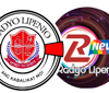 Radyo Lipenio - RLNewsFM