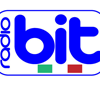 Radio Bit Italia