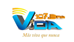 Radio Vida Nicaragua 107.3 fm