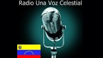 Una Voz Celestial Venezuela