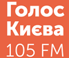 UA: Українське радіо. Голос Києва