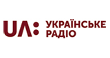 UA: Українське радіо. Дніпро (Кривий Ріг)