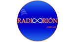 Radio Orión