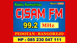 Cisam FM