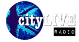 CityLIVE Radio