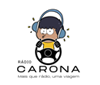 Radio Carona