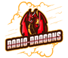 Radio Dragons