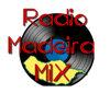 Rádio Madeira Mix