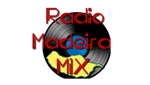Rádio Madeira Mix