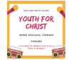 Radio Cristiana YouthForChrist