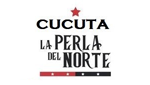 La Perla del Norte Cucuta Radio