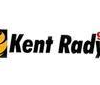 Kent Radyo 98.5
