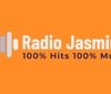 Radio Jasmin FM