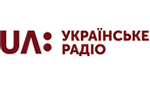 UA: Українське радіо. Луганщина
