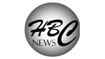 HBC News