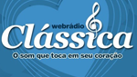 Rádio Clássica Brasil