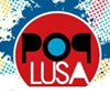 Radio Pop Lusa