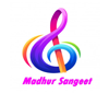 Madhur Sangeet