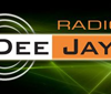 Radio Dee Jay Bg