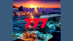 The Way 777