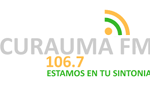 Radio Curauma Fm