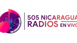 505 Nicaragua Radios