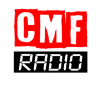 CMF Radio